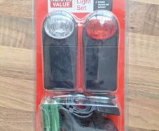 bike lights