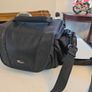 Sony DCR-DVD705E vintage DVD Handycam camcorder Image 7