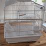 bird cage Image 2
