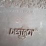 Destroy Boots Image 3