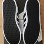 Adidas Leather shoes | Size 5 UK | Brand New Image 4