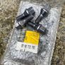 Renault Spare Wheel with Good Year tyre Image 4