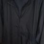 New Under Armour Mens Jacket L and XL Image 3