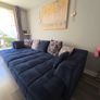 Sofa Image 7