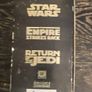 Star Wars Trilogy (VHS, 1997, Special Edition) Image 2
