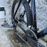 Carrera Vengeance Mountain Bike Image 5