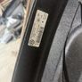 VW Tiguan parcel shelf 2016-2023 Image 3