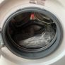 Beko 7kg Washing Machine Image 5