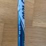 Evenflow driver shaft Image 3