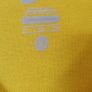 Barcelona Nike Polo Top Image 3