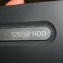 Xbox Hard Drives Image 3
