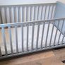 MIKA Baby cot Image 2