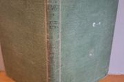 The Secret Island by Enid Blyton