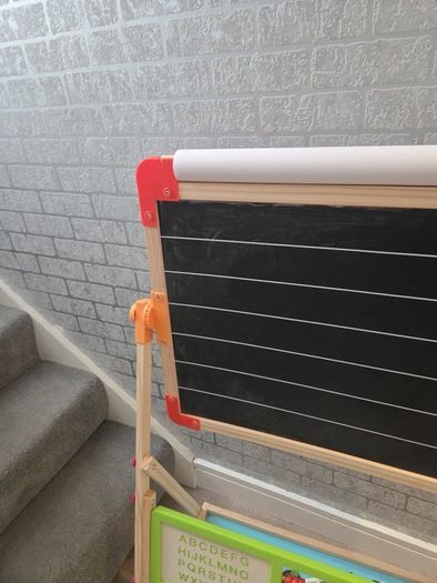 kids board