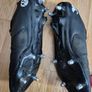 Canterbury Mens Rugby Boots UK13 EU48.5 Image 3