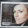 Dolores O Riordan - Are you Listening CD Image 3