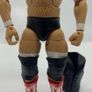 wwe elite lost legends Magnum T.A action figure Image 9