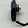 Canon PowerShot A2400 IS 16MP Digital Camera Brown - Full Kit Image 9