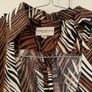 Structured Karen Millen shirt Image 5
