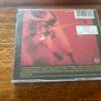 The Railway Children Native Place CD Image 2