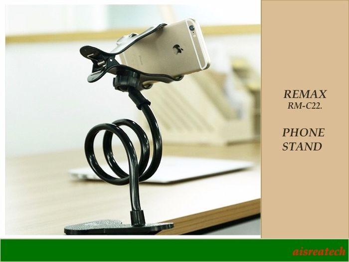 Universal Phone Stand lazy phone Holder