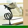 Universal Phone Stand lazy phone Holder Image 10