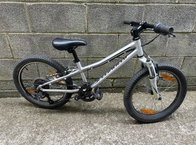 Specialized Hotrock