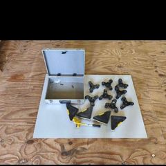 furniture moving kit