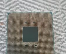 Ryzen 5 2600x