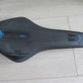 Selle San Marco GND Gel Racing Saddle Image 2
