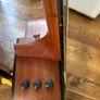 Taylor 12 String Guitar for sale Image 2