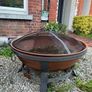 Fire pit Image 5