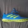 football astro boots uk 5.5 Image 3