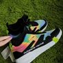Lightweight runners.Size UK8.5 Image 2