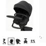 Stokke xplory Image 4