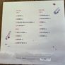 Caravan Palace: Panic White Vinyl Edition Image 3