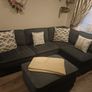 corner sofa Image 7
