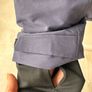 Fohn Parka AW20 Size XL But runs small (Approx. M) Navy New With Tags Image 5