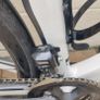 Look 795 Blade. Size 51cm. Shimano Di2. Image 6