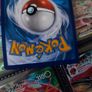 Greedent V ! Ultra Rare ! from Shining Fates Set ! 2021 ! Pokemon Card ! Image 6