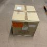 40cm Wide Bin Image 5