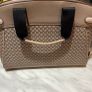 bags Image 3