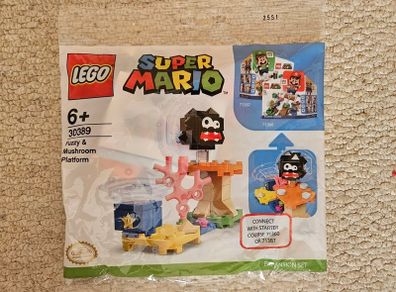 lego 30389 super mario