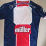 Brand new PSG 1992 re Edition Large Image 2