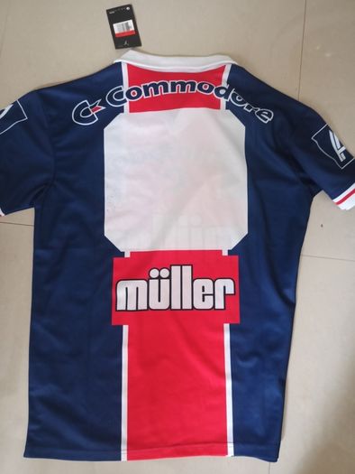 Brand new PSG 1992 re Edition Large