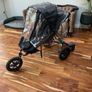 mountain buggy one+ Image 6