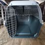 DogiT Dog Crate Image 2