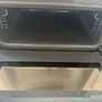neff Double Oven Image 5