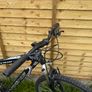 6 bikes all working ready for cycling clean bikes cheap Image 10