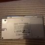 Nintendo ds lite silver Image 3